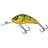 Salmo Rattlin Hornet 55 Mm 10.5g One Size Hot Perch