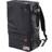 Abu Garcia Backpack 35L