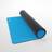 Gamegenic Prime 2mm Playmat Blue
