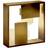 Artemide Fato Bordlampe 35cm