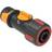 Fiskars Hose Connector 1027087