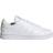 adidas Advantage Sustainable W - Cloud White