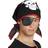 Vegaoo Piratkit