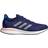 Adidas Supernova W - Legacy Indigo/Silver Metalic/Turbo