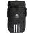 Adidas 4ATHLTS Camper Backpack - Black