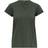 Hummel Hmlisobella T-shirt S/S - Groen