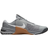 Nike Metcon 7 M - Particle Grey/Gum Medium Brown/Dark Smoke Grey/White