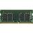 Kingston SO-DIMM DDR4 3200MHz Micron R ECC 8GB (KSM32SES8/8MR)