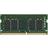 Kingston SO-DIMM DDR4 2666MHz ECC 16GB (KSM26SES8/16HC)