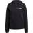 Adidas Women's Terrex Multi-Stretch Softshell Jacket - Black