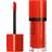Bourjois Rouge Edition Velvet 20 Poppy Days 7.7ml