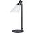 DYBERG LARSEN Gent Table Lamp 48cm