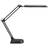 Maul 8213690 Bordslampa