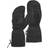 Black Diamond Recon Mitts Gloves Men - Black