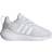 Adidas Infant Swift Run 22 - Cloud White/Grey One/Core Black