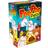 Pegasus Spiele Poo Poo Pets