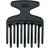 Hercules Sägemann New Line Original Fingerstyler Svart