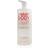 Eleven Australia I Want Body Volume Shampoo 960ml