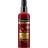 TRESemmé Hair Heat Protection Spray Keratin Smooth 200ml