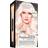 L'Oréal Paris Preference Extreme Platinum 1 stk