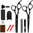 INF Hairdressing Set