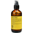 O-Way Glossy Nectar 50ml