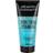 Alberto Balsam Ultra Strong Styling Gel 200ml