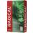 Farmona Radical Anti-Hairloss Treatment 15 x 5 ml