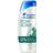 Head & Shoulders Itchy Scalp Shampoo 250ml