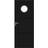 Swedoor Advance-Line Unique 03L GWA 130 Innerdörr Klarglas (100x200cm)