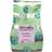 Biogan Pumpkin Seeds 300g