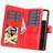 CaseOnline Dual-Flip Flexi 9-Card for Galaxy Note 20