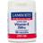 Lamberts Natural Form Vitamin E 250iu 100 st