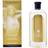 Alqvimia Queen of Egypt Bath & Shower Gel 400ml