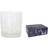 LAV Odin Drikkeglas 33cl 6stk