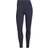 Adidas Own the Run 7/8 Leggings Women - Shadow Navy