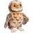 TOBAR Animigos Owl