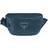 Osprey Transporter Waist - Venturi Blue