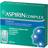 Aspirin Complex 10 stk Granulat