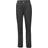 Columbia Pantalon Femme Silver Ridge 2.0