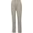 Columbia Pantalon Femme Silver Ridge 2.0 - Beige