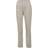 Columbia Pantalon Femme Silver Ridge 2.0 - Beige