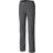 Columbia Pantalon Femme Silver Ridge 2.0