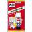 Henkel Pritt Original Stick 22g