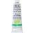 Winsor & Newton Artists' Oil Colours Cadmium Free Green Pale 897 37ml