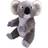 Wild Republic Ecokins Koala 30cm