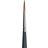 Winsor & Newton PRO WATERCOLOUR SYNTSABLE BRUSH ROUND SIZE 4