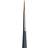 Winsor & Newton Professional Pensel Pointed Round St 2