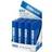 MiLAN Glue stick 21 g (12 pcs)