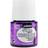 Pebeo Glasfärg blank 45 ml lila